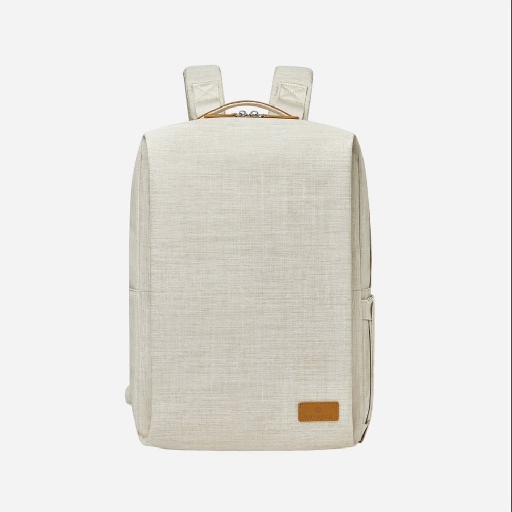 Nordace Siena Smart Backpack